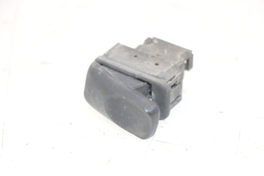 photo de COMMUTATORE ACCENSIONE PIAGGIO MP3 LT 300 (2010 - 2016) - Vista principale