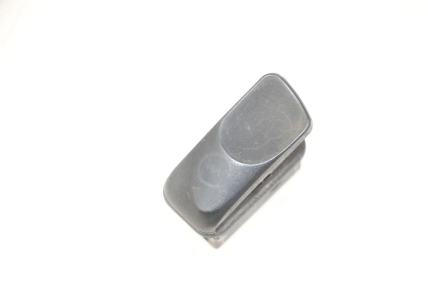 photo de COMMUTATORE ACCENSIONE PIAGGIO MP3 LT 300 (2010 - 2016) - Dettaglio del componente