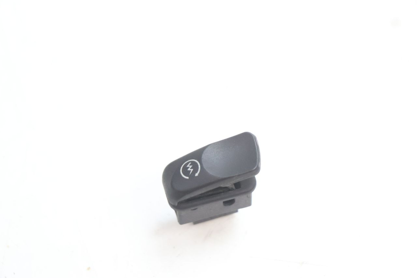 photo de COMMUTATORE ACCENSIONE PIAGGIO MP3 LT 300 (2010 - 2016) - Vista principale