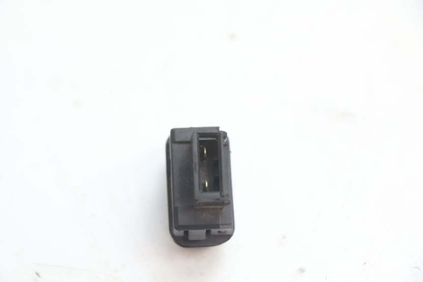 photo de COMMUTATORE ACCENSIONE PIAGGIO MP3 LT 300 (2010 - 2016) - Altra angolazione
