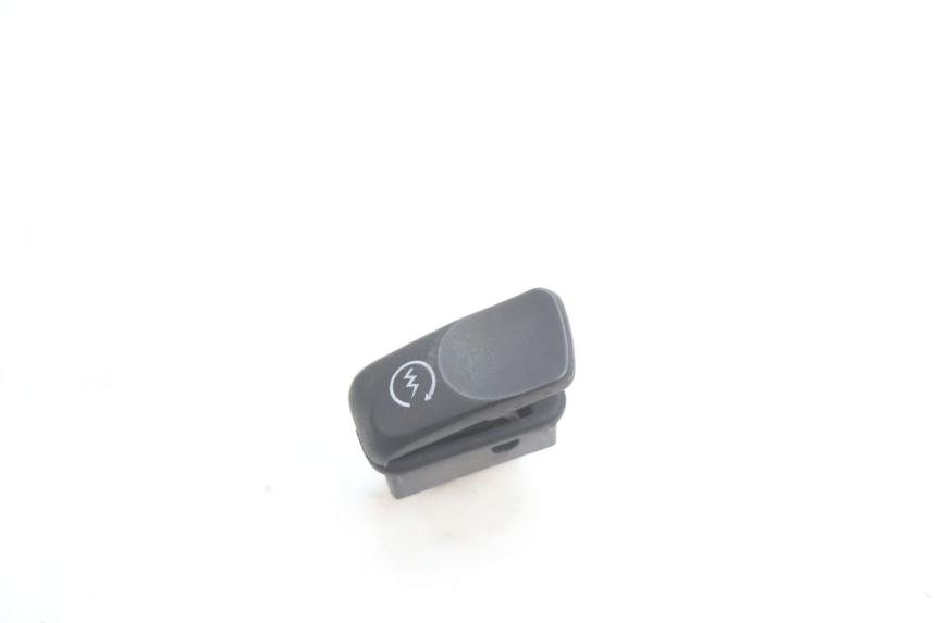 photo de COMMUTATORE ACCENSIONE PIAGGIO MP3 LT 400 (2007 - 2012) - Vista principale