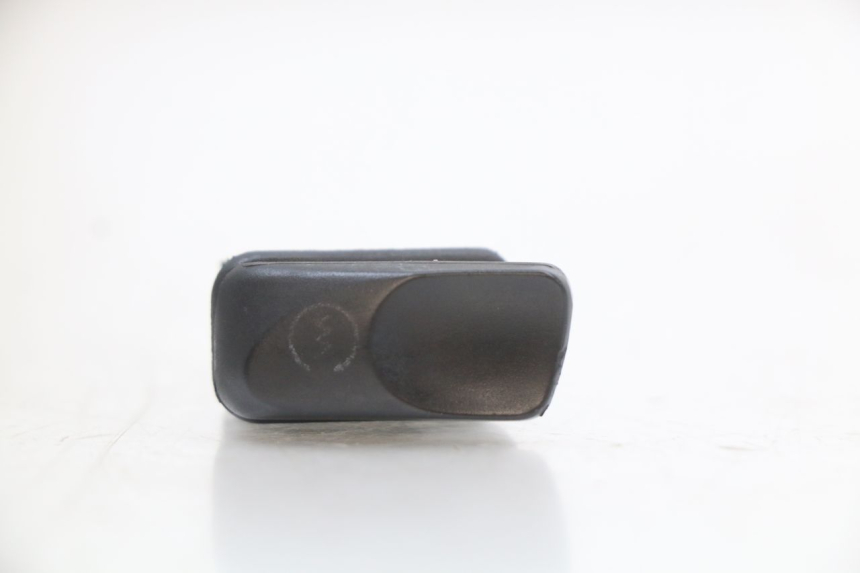 photo de COMMUTATORE ACCENSIONE PIAGGIO MP3 125 (2006 - 2014) - Dettaglio del componente