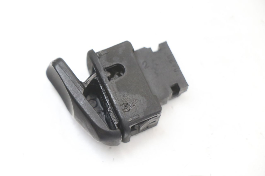 photo de COMMUTATORE ACCENSIONE PIAGGIO MP3 125 (2006 - 2014) - Zoom sullo stato d'uso