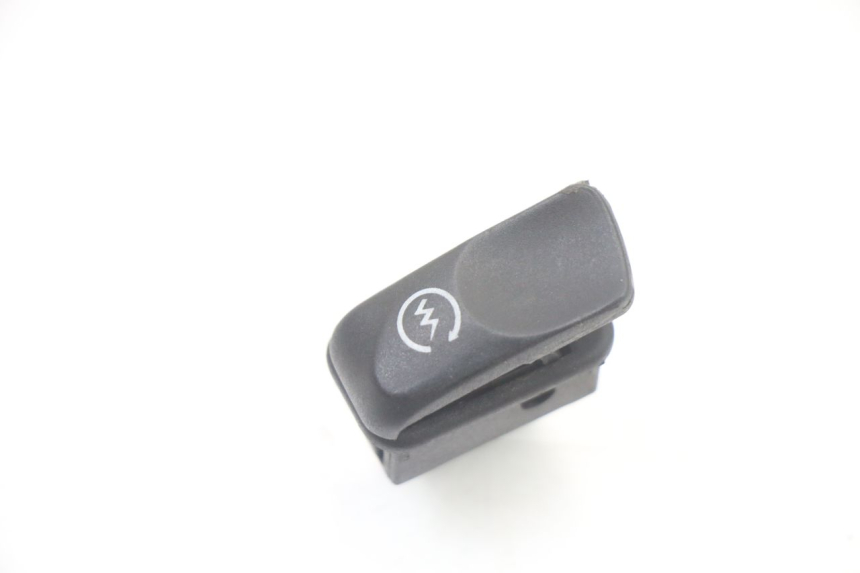 photo de COMMUTATORE ACCENSIONE PIAGGIO MP3 500 (2014 - 2017) - Vista principale