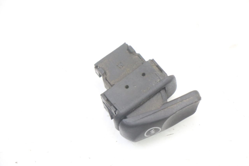 photo de COMMUTATORE ACCENSIONE PIAGGIO MP3 500 (2014 - 2017) - Dettaglio del componente