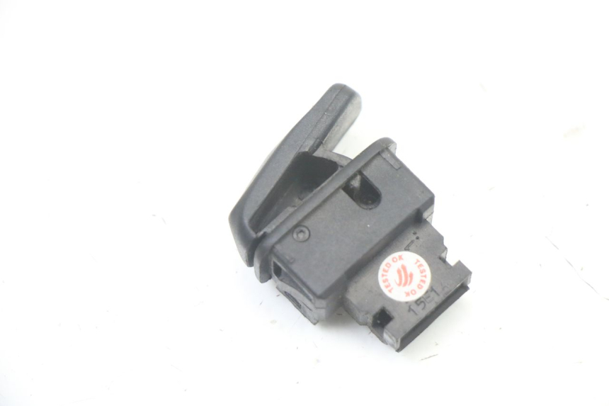 photo de COMMUTATORE ACCENSIONE PIAGGIO MP3 500 (2014 - 2017) - Zoom sullo stato d'uso