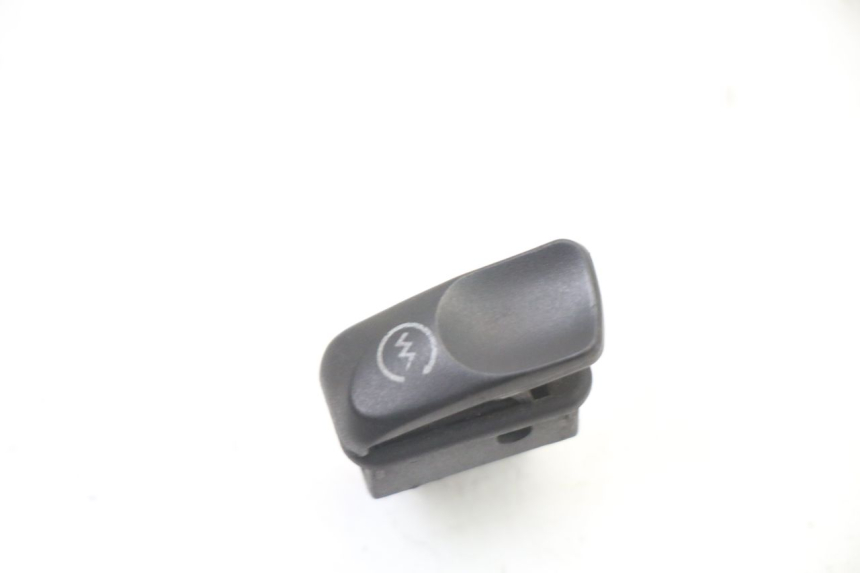 photo de COMMUTATORE ACCENSIONE PIAGGIO MP3 500 (2011 - 2015) - Vista principale