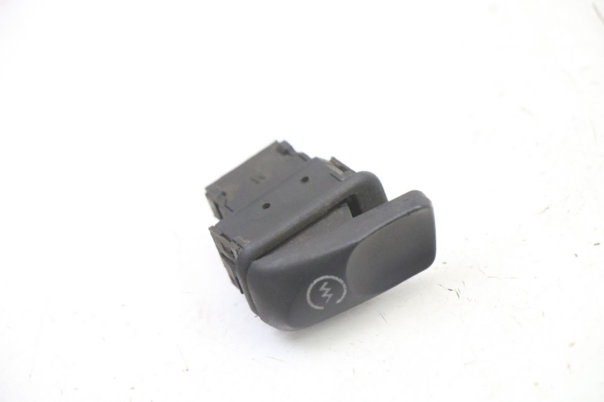 photo de COMMUTATORE ACCENSIONE PIAGGIO MP3 500 (2011 - 2015) - Dettaglio del componente