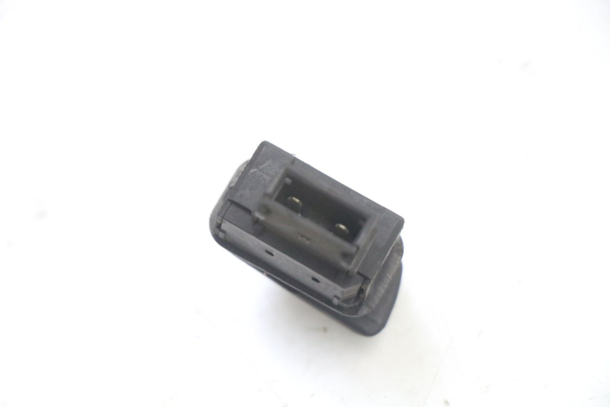 photo de COMMUTATORE ACCENSIONE PIAGGIO MP3 500 (2011 - 2015) - Altra angolazione