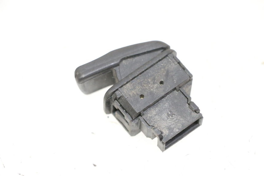 photo de COMMUTATORE ACCENSIONE PIAGGIO MP3 500 (2014 - 2017) - Zoom sullo stato d'uso