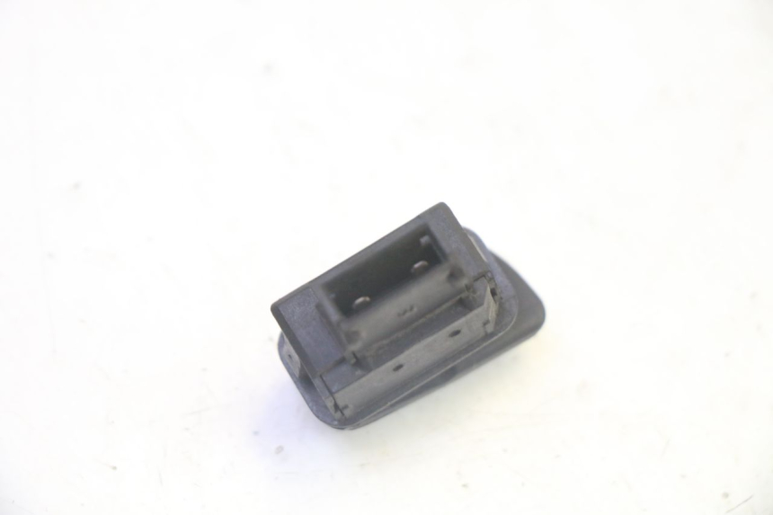 photo de COMMUTATORE ACCENSIONE PIAGGIO MP3 500 (2011 - 2015) - Altra angolazione