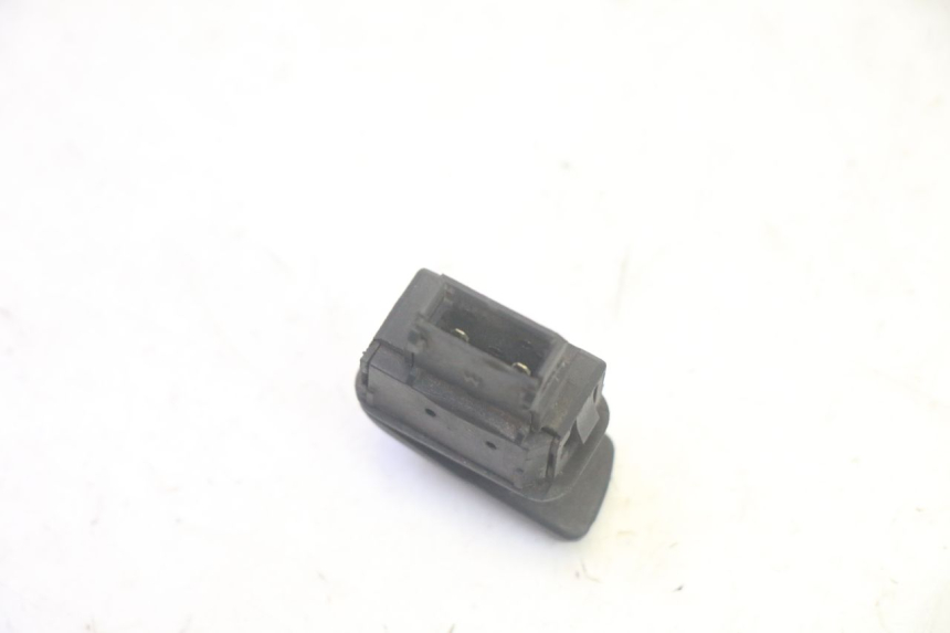 photo de COMMUTATORE ACCENSIONE PIAGGIO MP3 RL 250 (2006 - 2010) - Altra angolazione