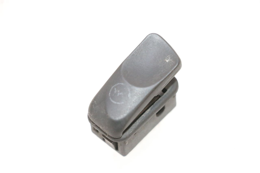 photo de COMMUTATORE ACCENSIONE PIAGGIO MP3 RL 250 (2006 - 2010) - Vista principale