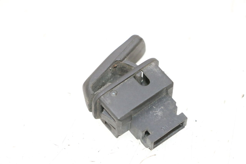 photo de COMMUTATORE ACCENSIONE PIAGGIO MP3 RL 250 (2006 - 2010) - Zoom sullo stato d'uso
