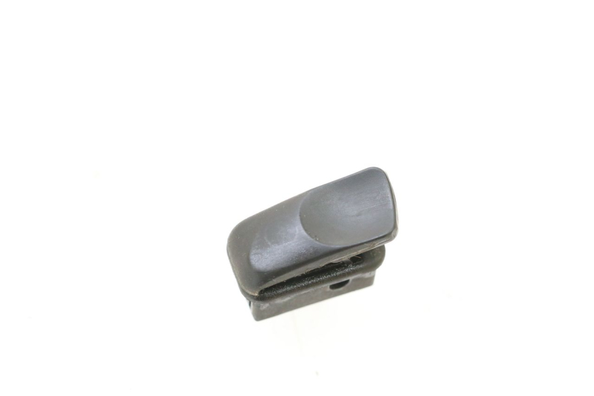 photo de COMMUTATORE ACCENSIONE PIAGGIO MP3 125 (2006 - 2014) - Vista principale