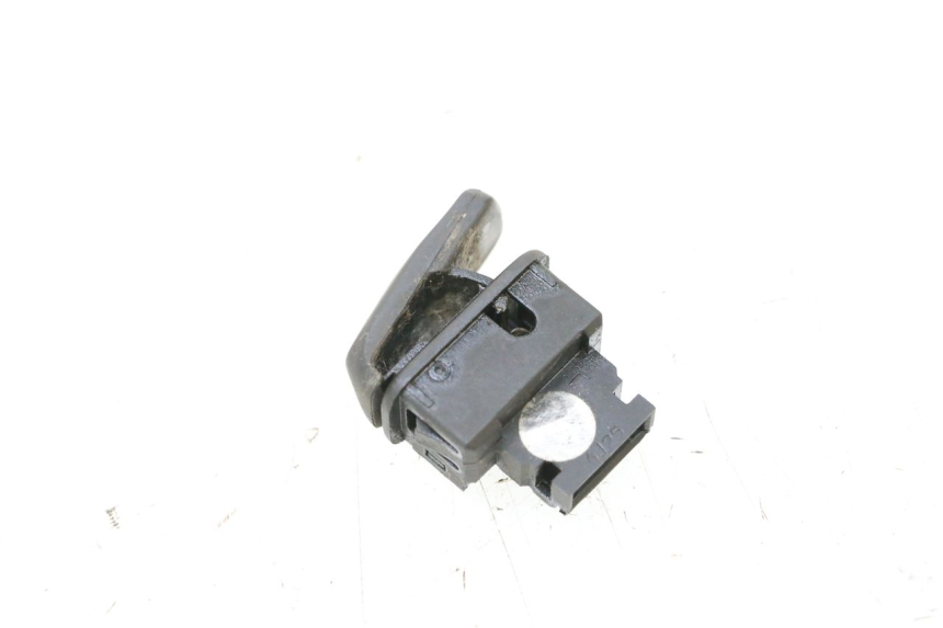 photo de COMMUTATORE ACCENSIONE PIAGGIO MP3 125 (2006 - 2014) - Zoom sullo stato d'uso
