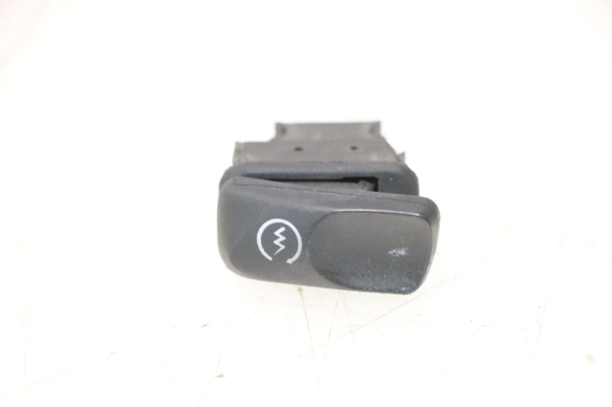 photo de COMMUTATORE ACCENSIONE PIAGGIO MP3 500 (2016 - 2018) - Vista principale