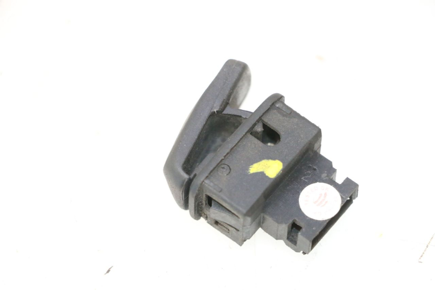 photo de COMMUTATORE ACCENSIONE PIAGGIO MP3 500 (2016 - 2018) - Zoom sullo stato d'uso