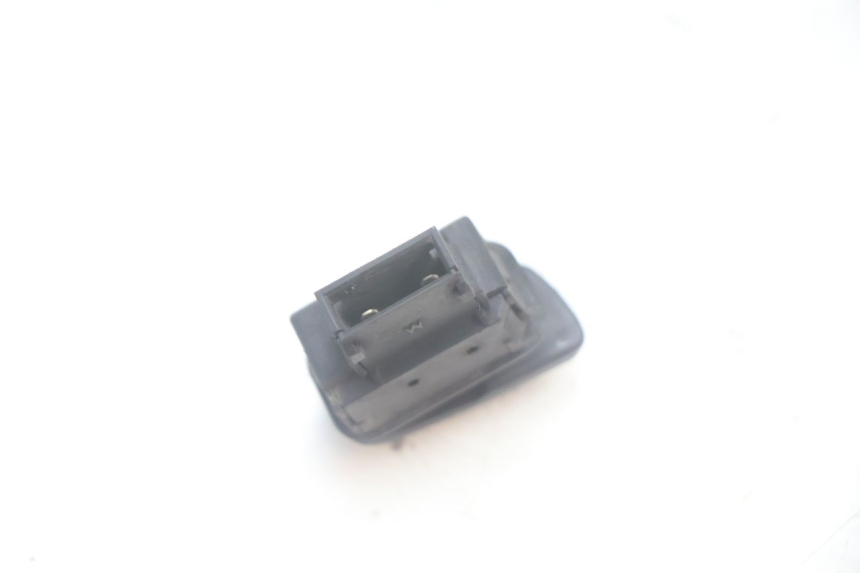photo de COMMUTATORE ACCENSIONE PIAGGIO MP3 125 (2006 - 2014) - Altra angolazione