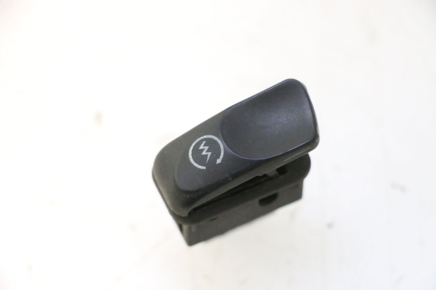 photo de COMMUTATORE ACCENSIONE PIAGGIO MP3 500 (2011 - 2015) - Vista principale