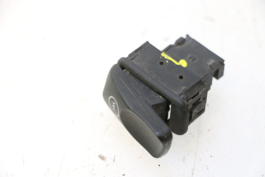 photo de COMMUTATORE ACCENSIONE PIAGGIO MP3 500 (2011 - 2015) - Altra angolazione