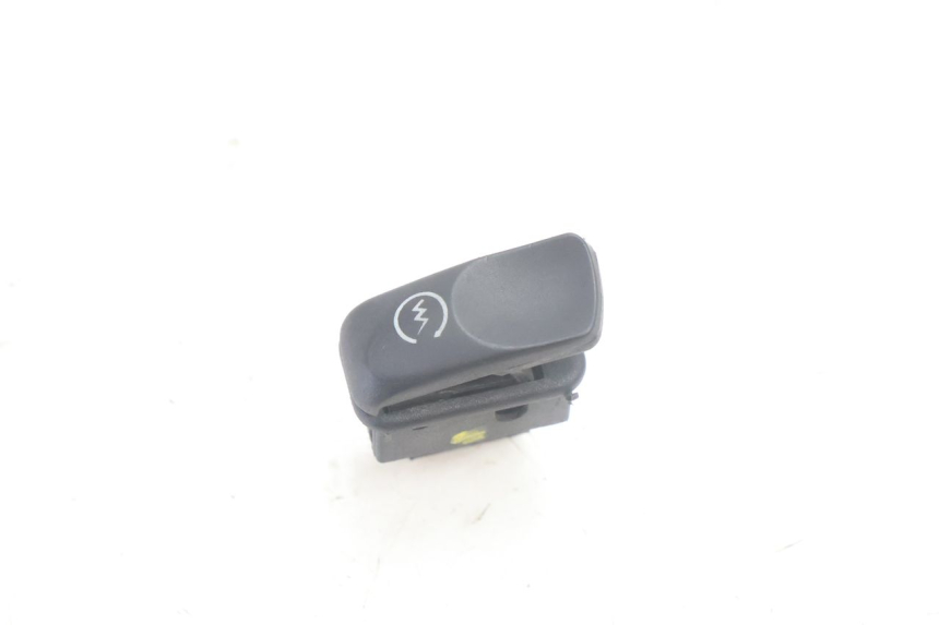 photo de COMMUTATORE ACCENSIONE PIAGGIO MP3 500 (2016 - 2018) - Vista principale