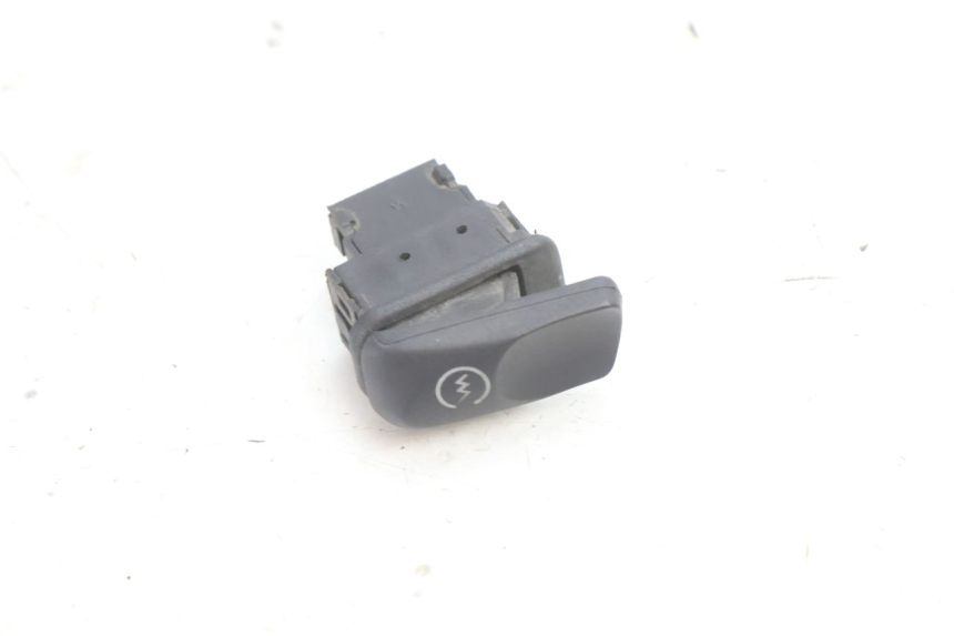 photo de COMMUTATORE ACCENSIONE PIAGGIO MP3 500 (2016 - 2018) - Dettaglio del componente