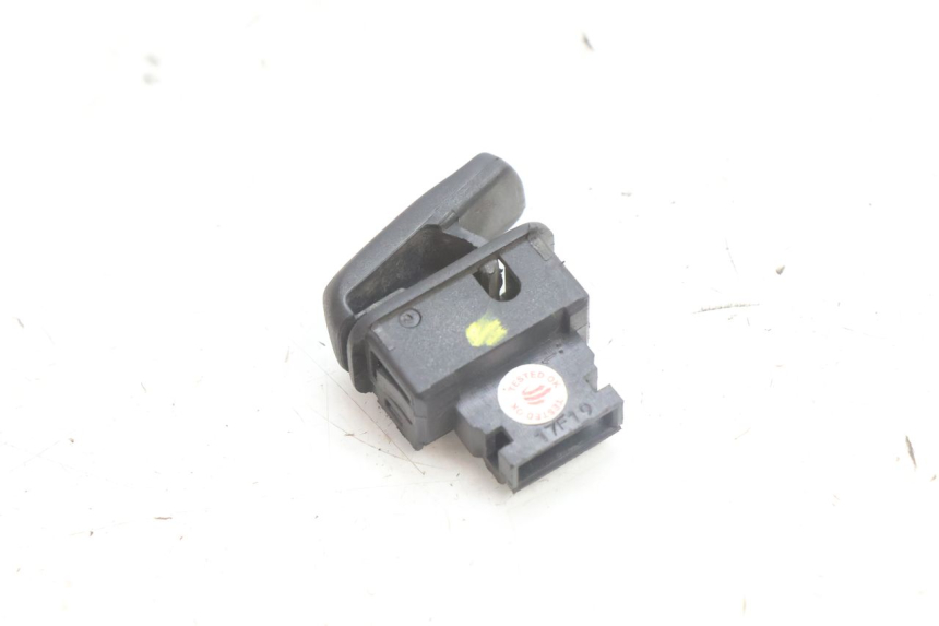 photo de COMMUTATORE ACCENSIONE PIAGGIO MP3 500 (2016 - 2018) - Zoom sullo stato d'uso