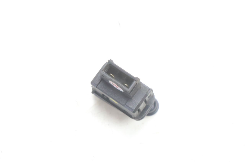photo de COMMUTATORE ACCENSIONE PIAGGIO MP3 500 (2016 - 2018) - Altra angolazione