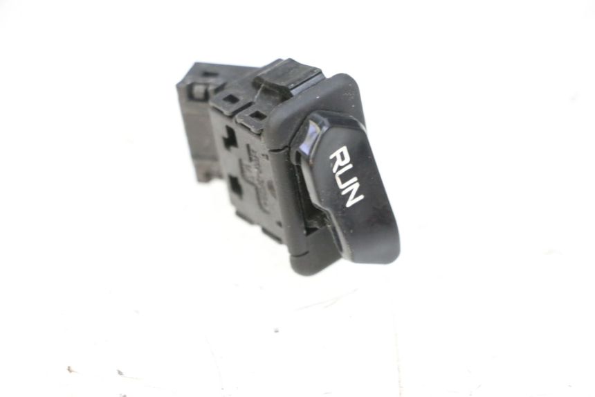 photo de COMMUTATORE ACCENSIONE YAMAHA NEO'S CORE 1 (2022 - 2026) - Vista principale