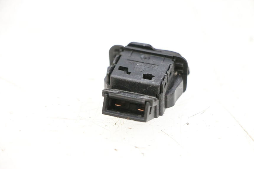 photo de COMMUTATORE ACCENSIONE YAMAHA NEO'S CORE 1 (2022 - 2026) - Dettaglio del componente