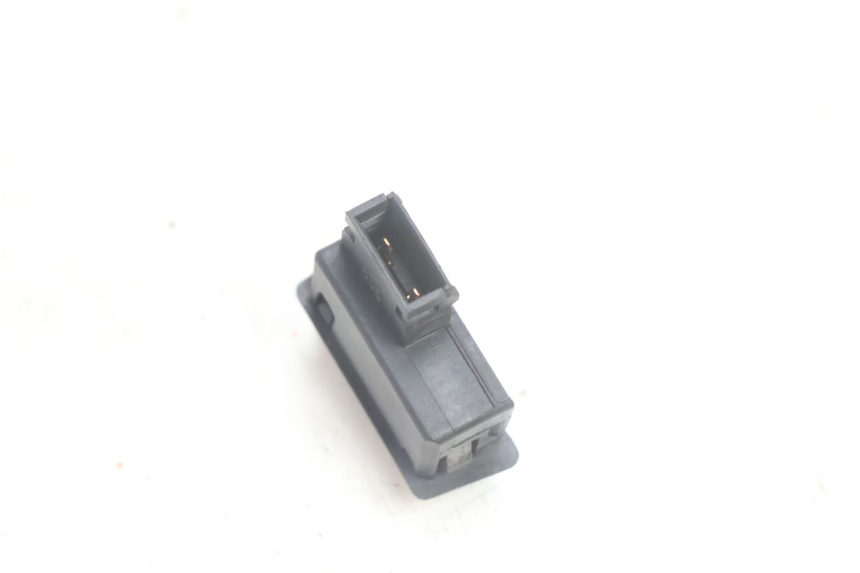 photo de COMMUTATORE ACCENSIONE YAMAHA NEO'S NEOS 2T 50 (1998 - 2007) - Altra angolazione