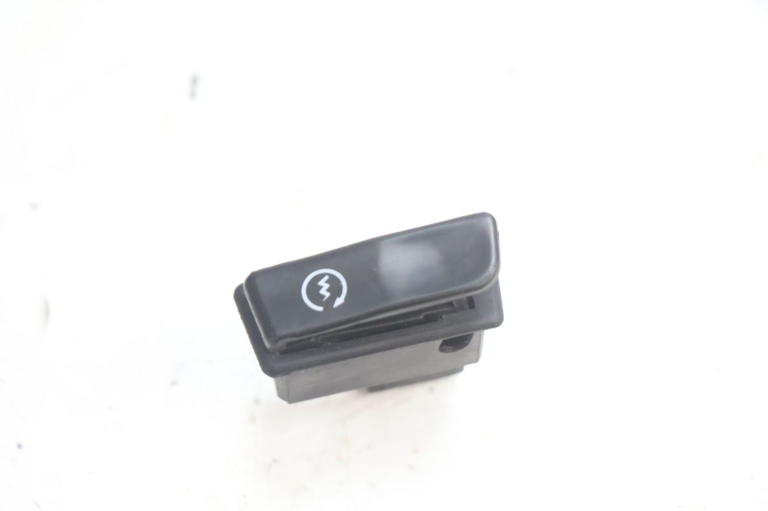 photo de COMMUTATORE ACCENSIONE KYMCO LIKE 4T 50 (2019 - 2025) - Dettaglio del componente