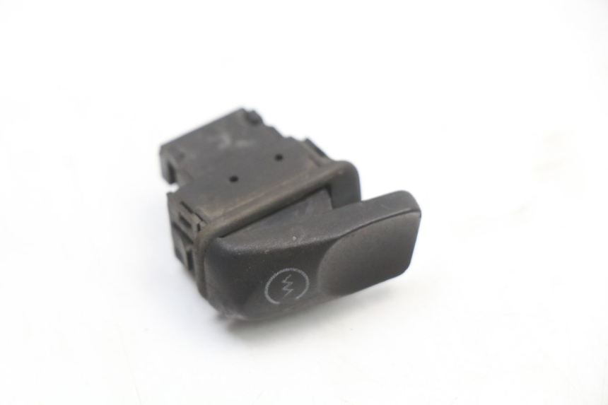 photo de COMMUTATORE AVVIAMENTO PIAGGIO NEW TYPHOON 50 (2018 - 2021) - Vista principale