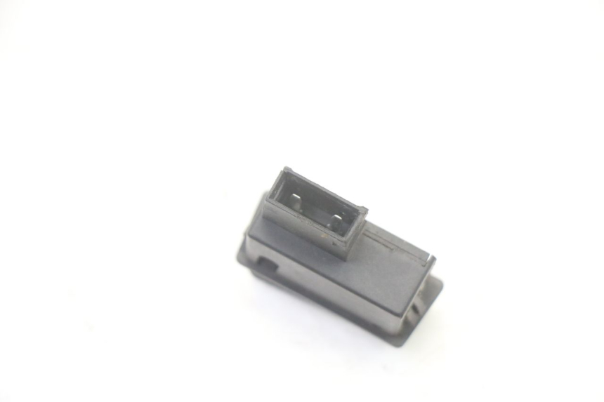 photo de COMMUTATORE ACCENSIONE JM MOTORS OLDIES GT 4T 50 (2018 - 2025) - Altra angolazione