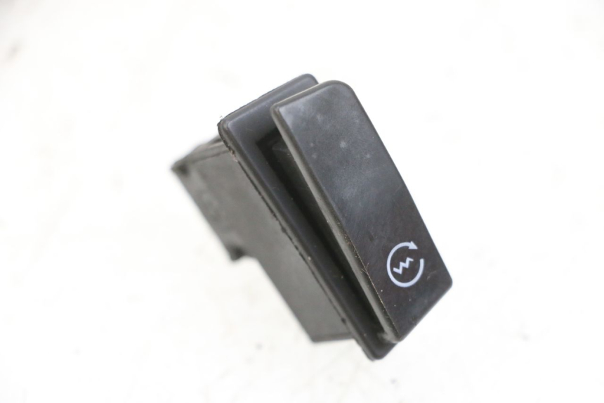 photo de COMMUTATORE ACCENSIONE JM MOTORS OLDIES GT 4T 50 (2018 - 2025) - Vista principale