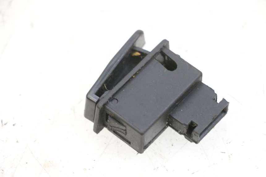 photo de COMMUTATORE ACCENSIONE JM MOTORS OLDIES GT 4T 50 (2018 - 2025) - Zoom sullo stato d'uso