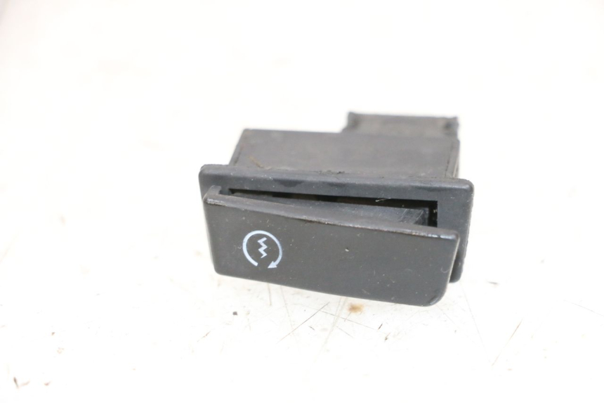 photo de COMMUTATORE ACCENSIONE JM MOTORS OLDIES GT 4T 50 (2018 - 2025) - Vista principale