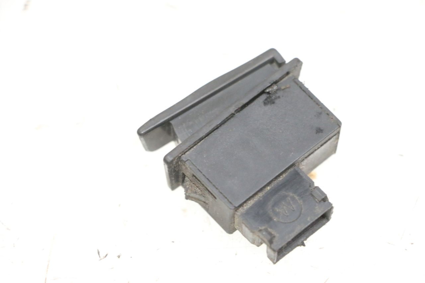 photo de COMMUTATORE ACCENSIONE JM MOTORS OLDIES GT 4T 50 (2018 - 2025) - Zoom sullo stato d'uso