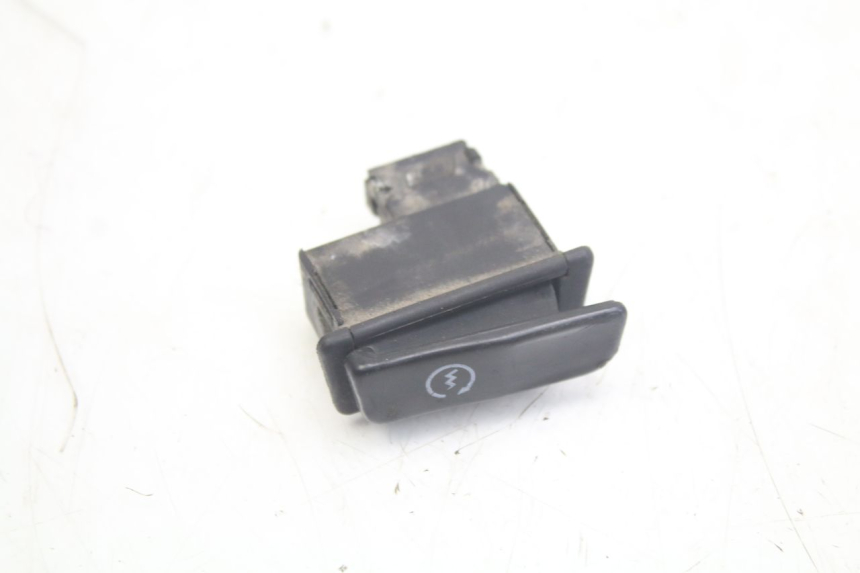 photo de COMMODO AVVIAMENTO SYM ORBIT 2 4T 50 (2018 - 2022) - Vista principale