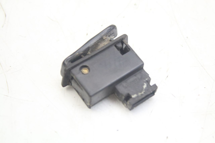 photo de COMMODO AVVIAMENTO SYM ORBIT 2 4T 50 (2018 - 2022) - Zoom sullo stato d'uso