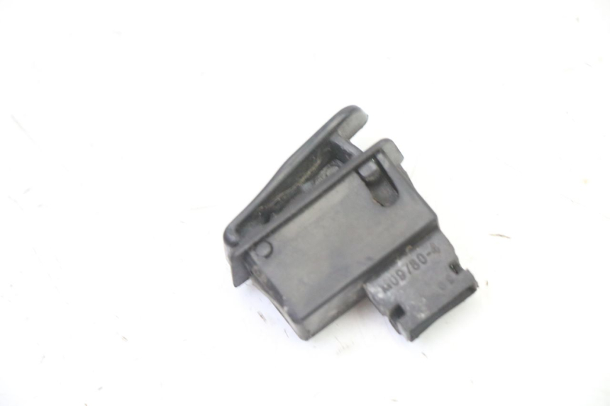 photo de COMMUTATORE AVVIAMENTO SYM ORBIT 2 4T 50 (2008 - 2017) - Zoom sullo stato d'uso