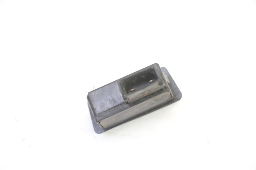 photo de COMMUTATORE AVVIAMENTO SYM ORBIT 2 4T 50 (2008 - 2017) - Altra angolazione