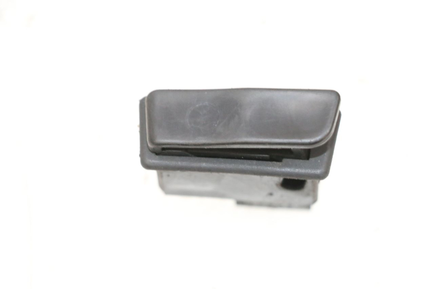 photo de COMMUTATORE AVVIAMENTO SYM ORBIT 2 4T 50 (2008 - 2017) - Vista principale