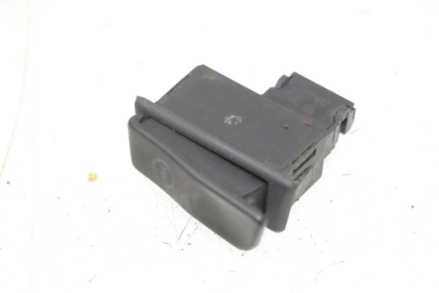 photo de COMMUTATORE AVVIAMENTO SYM ORBIT 2 4T 50 (2008 - 2017) - Zoom sullo stato d'uso