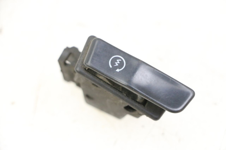 photo de COMMUTATORE ACCENSIONE SYM ORBIT III 3 4T 50 (2021 - 2025) - Vista principale