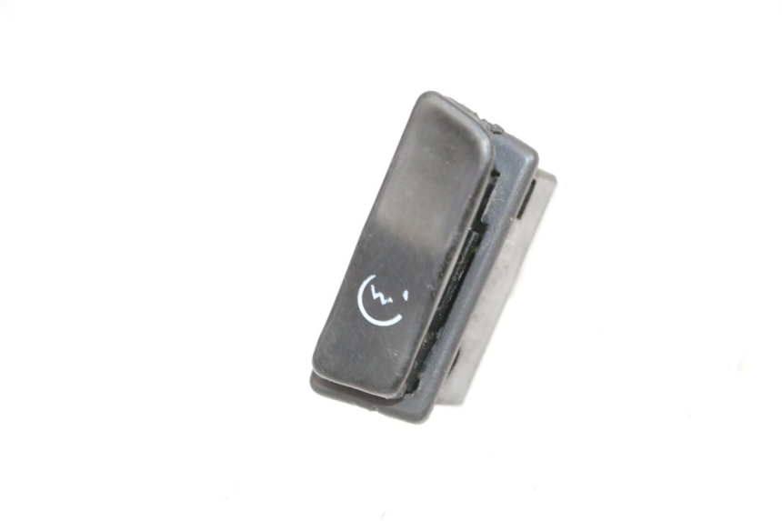 photo de COMMODO AVVIAMENTO SYM ORBIT III 3 4T 50 (2018 - 2021) - Vista principale