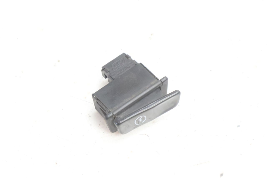 photo de COMMUTATORE ACCENSIONE SYM ORBIT III 3 4T 50 (2021 - 2025) - Dettaglio del componente