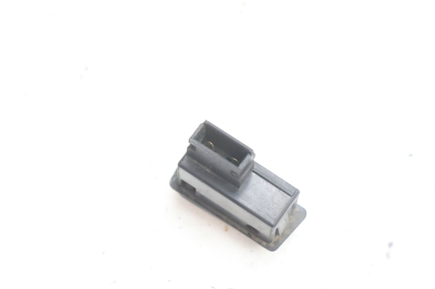 photo de COMMUTATORE ACCENSIONE SYM ORBIT III 3 4T 50 (2021 - 2025) - Altra angolazione