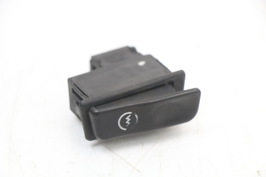 photo de COMMUTATORE ACCENSIONE SYM ORBIT 50 (2008 - 2010) - Vista principale